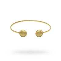 Bracciale Diva Gioielli Donna in Argento 17620-002 - 17620-002